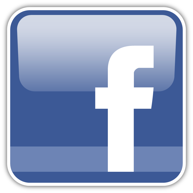 logo facebook png transparent image 28